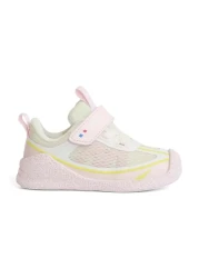 Jump 2089-31127 Unisex Baby and Kids Casual Sneakers