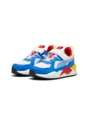 Puma Rs-X Kids Sneakers