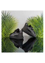 elma bebe Soft Flexible Lightweight Comfortable Girls Boys Unisex Children School Sneaker Sports Shoes Suitable for Daily Use