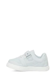 Frozen Baby Girl Sneaker Blue 101892598 4W Deyo.P4Pr