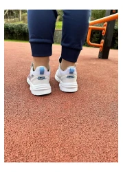 PAPUÇKA PP Children's Orthopedic Velcro Sports Shoes