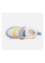 Vicco RONY 346.24Y.117 Vicco Bebe - ملابس مع نظام إغلاق خفيف وفيلكرو ومطاط