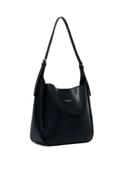 Laura Ashley Women's Shoulder Bag Laaw 0091010358