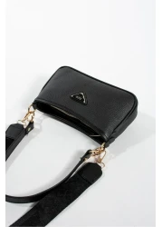 NBİBAGS حقيبة يد وكتف أنيقة