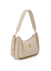 Beverly Hills Polo Club حقيبة كتف نسائية 05bhpc8049