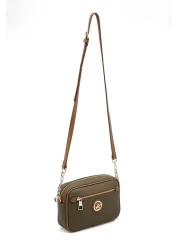Beverly Hills Polo Club Women's Shoulder Bag 05bhpc8007