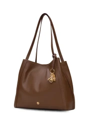 U.S. Polo Assn. A.Coffee Women's Shoulder Bag Us25580