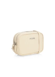 Fossil حقيبة كتف للموسم الجديد 05FO24Y5024