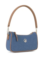 Beverly Hills Polo Club Women's Shoulder Bag 05Bhpc8042