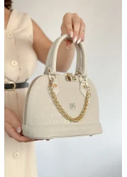 Just Polo JP حقائب كتف نسائية أصلية من Just Polo الأكثر تقييمًا مناسبة للاستخدام اليومي