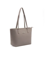 Fossil Mink Women's Handbag 05FS23K506