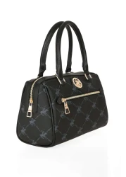 Beverly Hills Polo Club Women's Hand Bag 05bhpc8021