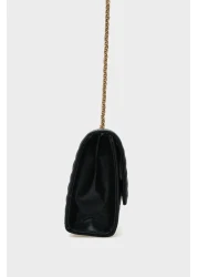 Capone Outfitters حقيبة نسائية مبطنة من لندن