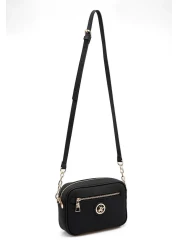 Beverly Hills Polo Club حقيبة كتف نسائية 05bhpc8007