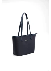 Fossil Laci Women's Shoulder Bag 05FS23K506