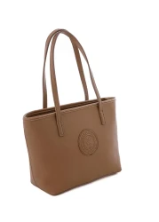 Beverly Hills Polo Club Shoulder Bag Women - 05bhpc105 Model