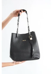 Capone Outfitters Merida Women's Shoulder Bag