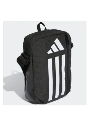 adidas حقيبة كتف للتدريب الأساسي