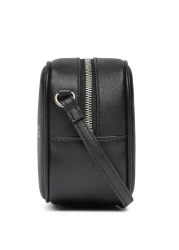 Calvin Klein Cross Strap Women's Bag Camera Bag