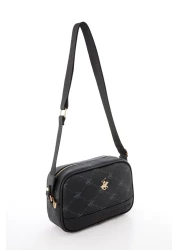 Beverly Hills Polo Club حقيبة كروس نسائية 05bhpc107