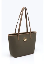 Beverly Hills Polo Club Women's Shoulder Bag 05bhpc8014