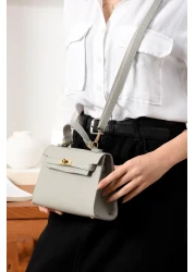Ebitte Woman Bags Luxury Hand and Shoulder Bag
