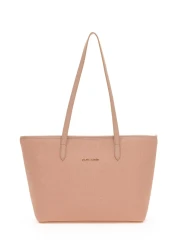 Pierre Cardin حقيبة كتف بطبعة بودرة 05PO24K1877