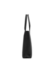 Calvin Klein SCULPTED SLIM TOTE34 MONO