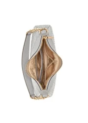 Guess Bessey Hobo Shoulder.