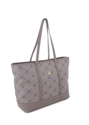 Beverly Hills Polo Club Women's Shoulder Bag 05bhpc111