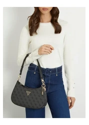 Guess Noelle Women's Shoulder Bag