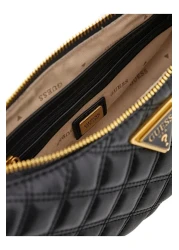 Guess Giully Women's Shoulder Bag