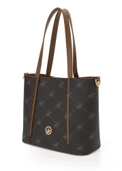 Beverly Hills Polo Club Women's Shoulder Bag 05Bhpc8052