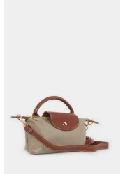 Defacto Women's Crossbody Bag F3011Axns