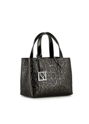 Armani Exchange Women's Bag 942647 Cc794 00020