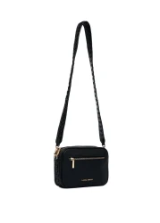 Laura Ashley Laaw 0091010299 Women's Shoulder Bag