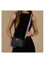 Tommy Hilfiger TH FRESH CAMERA BAG CORP