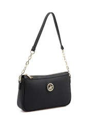 Beverly Hills Polo Club حقيبة كتف نسائية 05bhpc8000