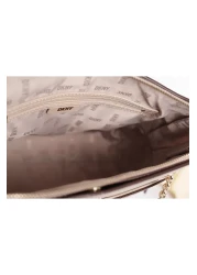 Dkny حقيبة كتف نسائية موديل R31djx49-tq5