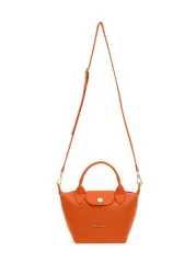 Pierre Cardin Orange Floater Women's Cross Shoulder Bag 05Po24K1977