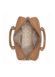 Dkny R31dnt39-csh Model Women's Shoulder Bag