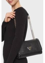 Guess Noelle Shoulder Bag Hwzg787921