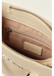 Ted Baker Beige Floater Skin Handbag 240414 -2