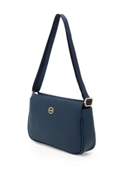 Fossil Women's Shoulder Bag 05Fo25Y5033