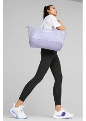 Puma 07946402 Core Base Large Shopper Women's Shoulder Bag