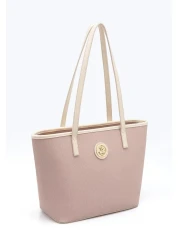 Beverly Hills Polo Club حقيبة كتف نسائية 05bhpc8014