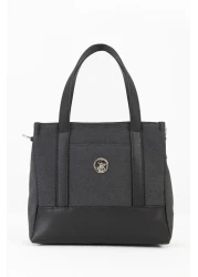 Beverly Hills Polo Club Women's Shoulder Bag 05Bhpc8046