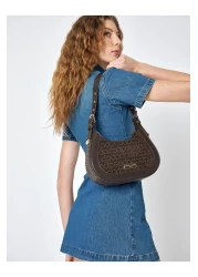 Pierre Cardin حقيبة كتف 05pc25y10408-pmn