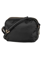 Tommy Hilfiger Tommy Hilfiger Women Black Sling Bags