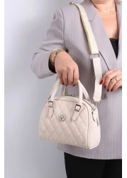 Just Polo JP Original Just Polo Top-Rated Women's Shoulder Bags Suitable for Daily Use